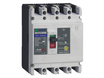 HTM1LϵЎʣo⚤ʽ·(ºQ©는·)mڽ50Hz(60Hz)~^늉800V~늉400V~800A·lDQ늄әCl֮á·^d·Ƿ늉oܣܱo·ԴO䲻ܓpģͬrɌṩgӽ|o߀Ԍ^oܙzyLڴڵĽӵعϿĻΣUṩoobʧ`r~ʣ30mAHTM1L©는·ֱ𸽼ӱo